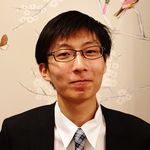 Tomoyuki Jinno