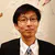 Tomoyuki Jinno