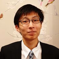 Tomoyuki Jinno